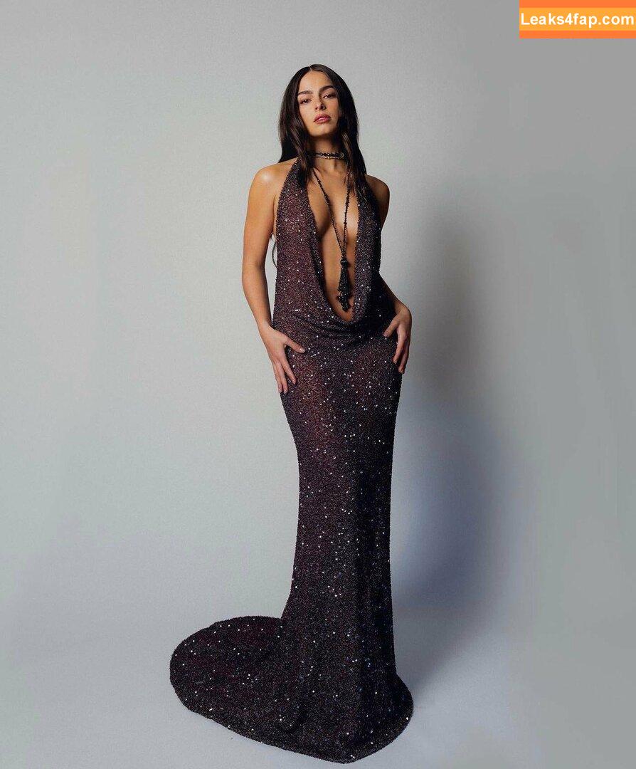 Addison Rae / addie_the_baddie / addisonraee / https: / whoisaddison слитое фото фото #0404