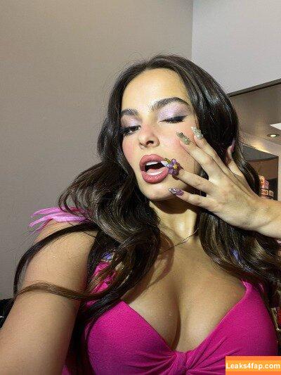 Addison Rae / addie_the_baddie / addisonraee / https: / whoisaddison слитое фото фото #0428