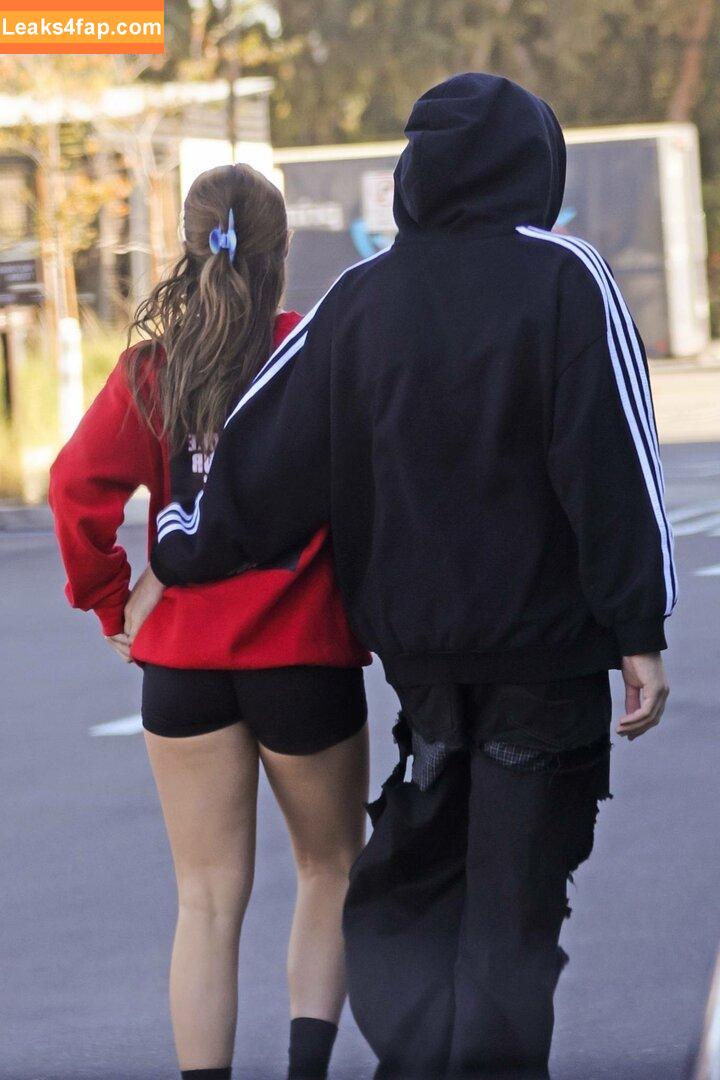 Addison Rae / addie_the_baddie / addisonraee / https: / whoisaddison слитое фото фото #0430