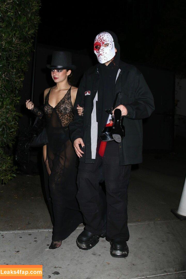 Addison Rae / addie_the_baddie / addisonraee / https: / whoisaddison слитое фото фото #0451