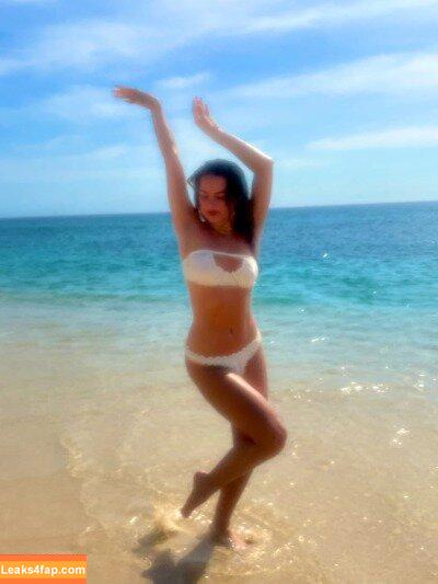 Addison Rae / addie_the_baddie / addisonraee / https: / whoisaddison слитое фото фото #0492