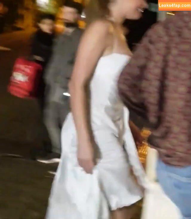 Addison Rae / addie_the_baddie / addisonraee / https: / whoisaddison leaked photo photo #0498