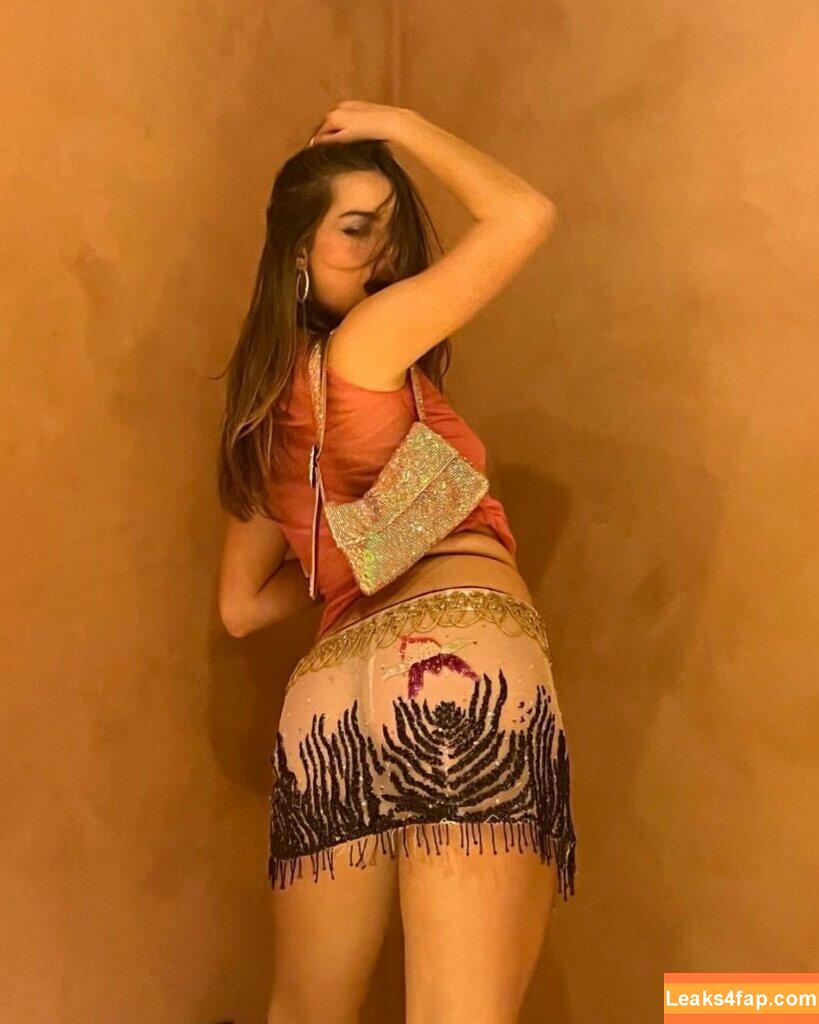 Addison Rae / addie_the_baddie / addisonraee / https: / whoisaddison слитое фото фото #0504