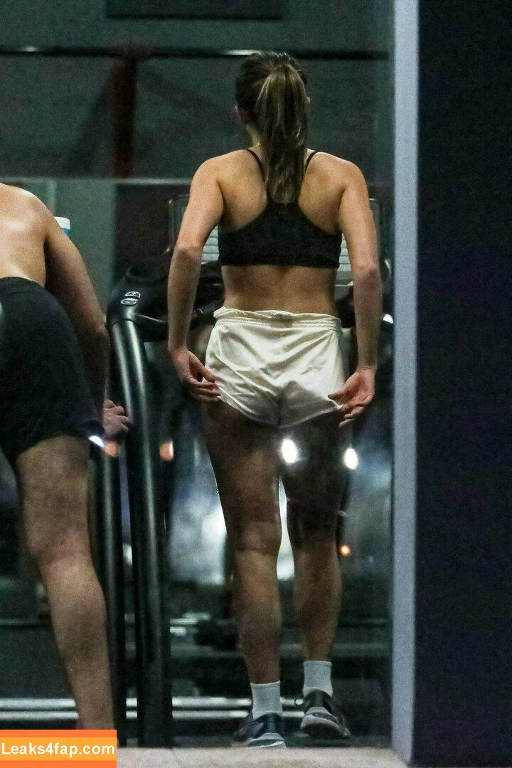 Addison Rae / addie_the_baddie / addisonraee / https: / whoisaddison leaked photo photo #0507