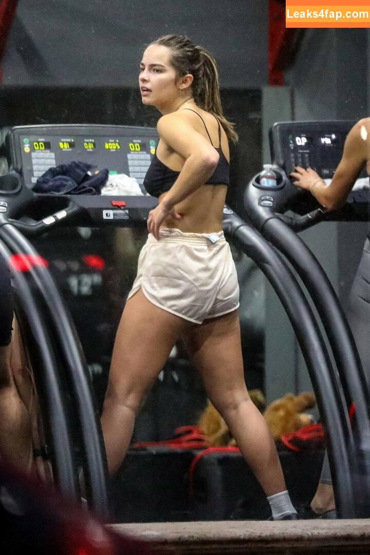 Addison Rae / addie_the_baddie / addisonraee / https: / whoisaddison leaked photo photo #0508