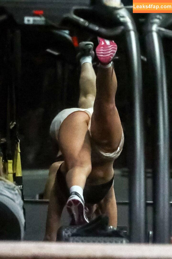 Addison Rae / addie_the_baddie / addisonraee / https: / whoisaddison leaked photo photo #0510