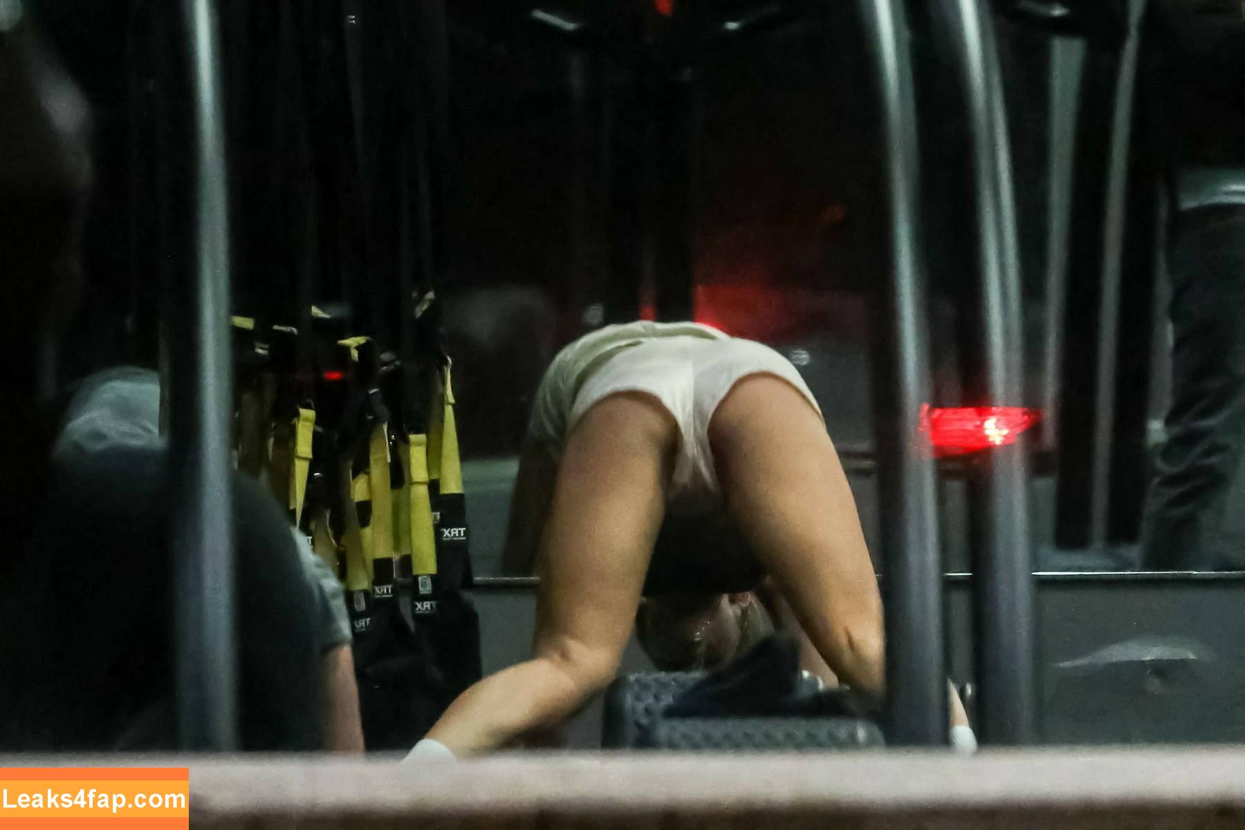 Addison Rae / addie_the_baddie / addisonraee / https: / whoisaddison leaked photo photo #0515