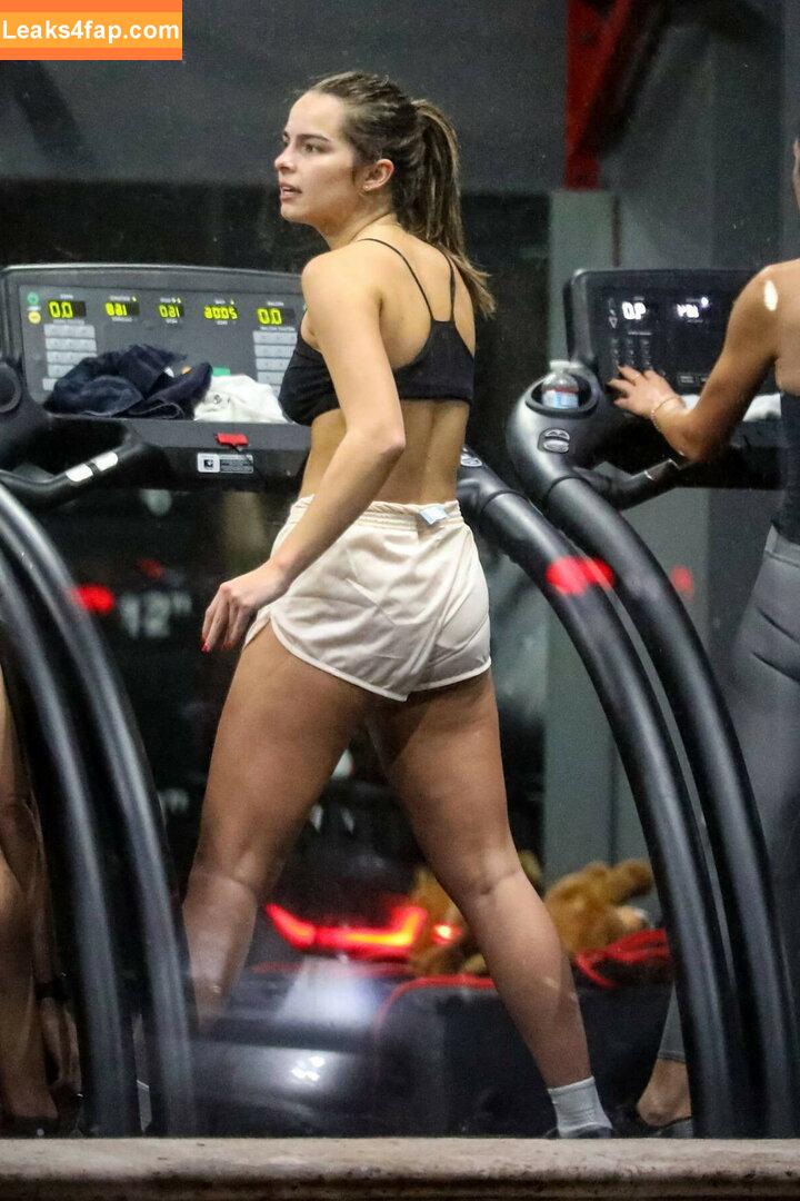 Addison Rae / addie_the_baddie / addisonraee / https: / whoisaddison слитое фото фото #0519