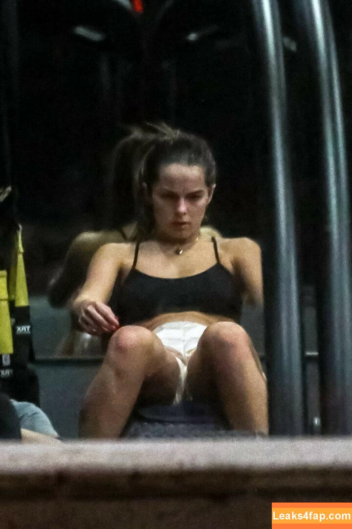 Addison Rae / addie_the_baddie / addisonraee / https: / whoisaddison слитое фото фото #0527