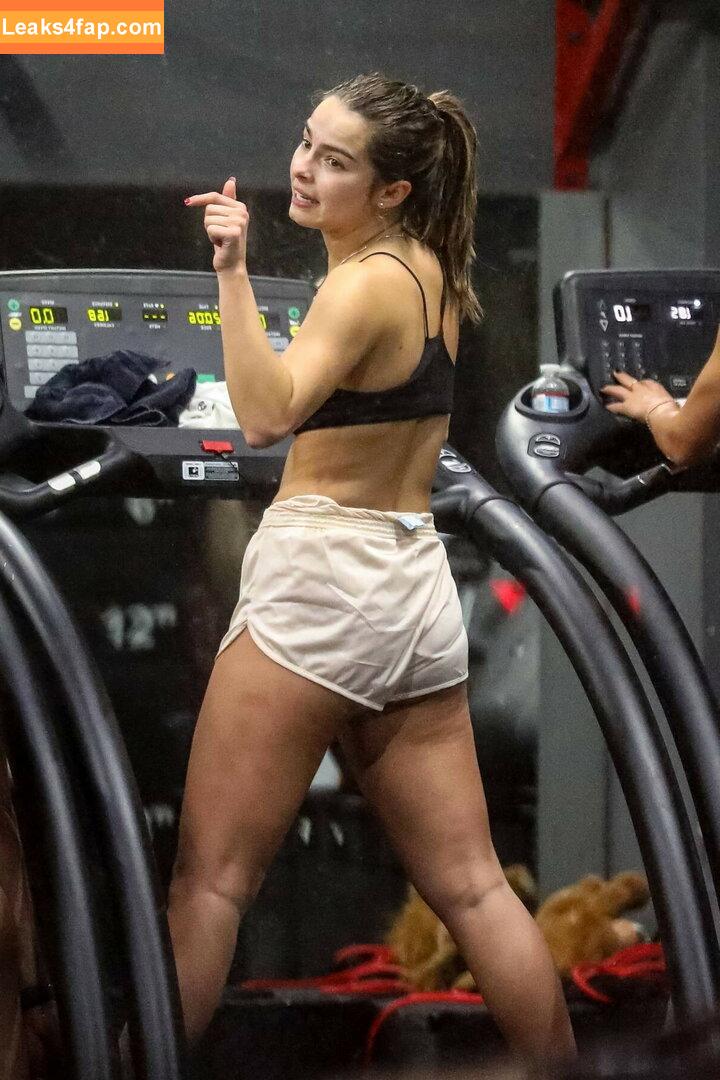 Addison Rae / addie_the_baddie / addisonraee / https: / whoisaddison слитое фото фото #0530