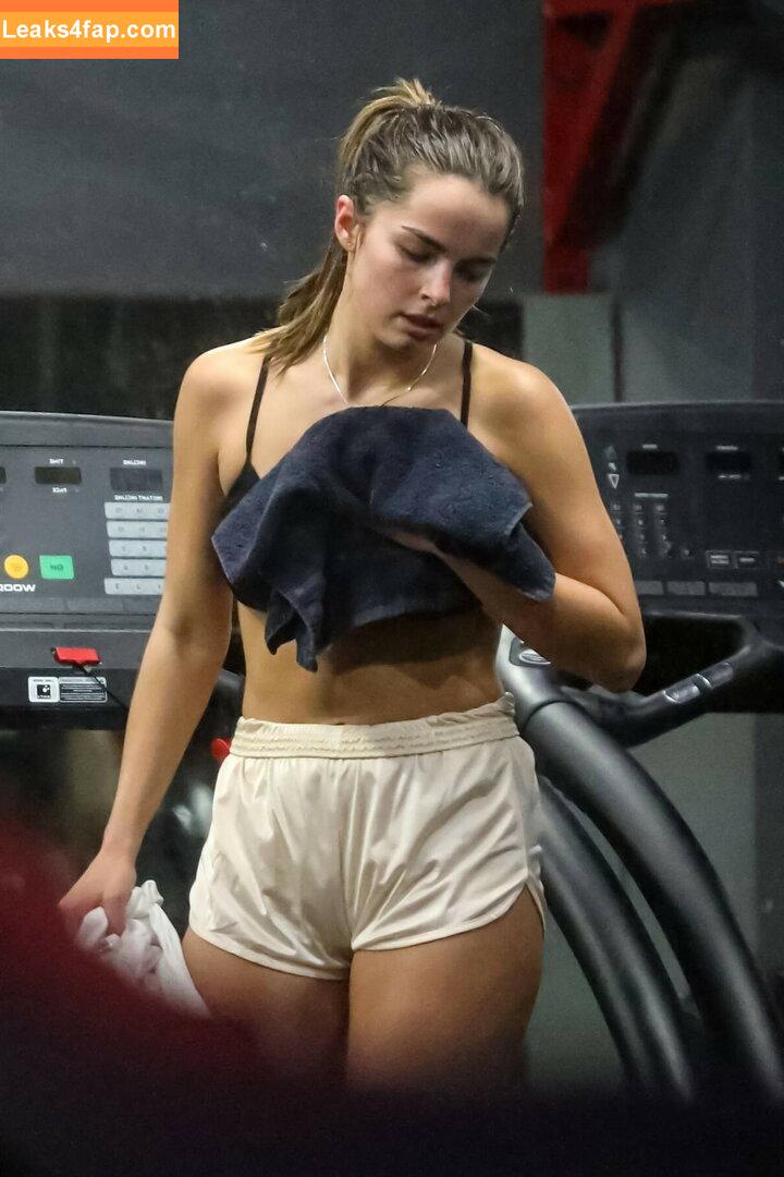 Addison Rae / addie_the_baddie / addisonraee / https: / whoisaddison слитое фото фото #0533