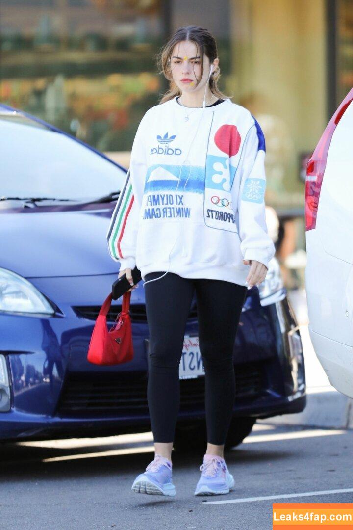 Addison Rae / addie_the_baddie / addisonraee / https: / whoisaddison слитое фото фото #0555