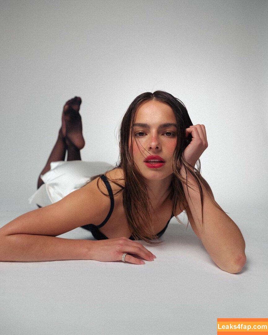 Addison Rae / addie_the_baddie / addisonraee / https: / whoisaddison слитое фото фото #0570