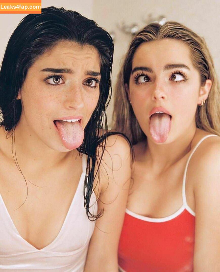 Addison Rae / addie_the_baddie / addisonraee / https: / whoisaddison слитое фото фото #0584