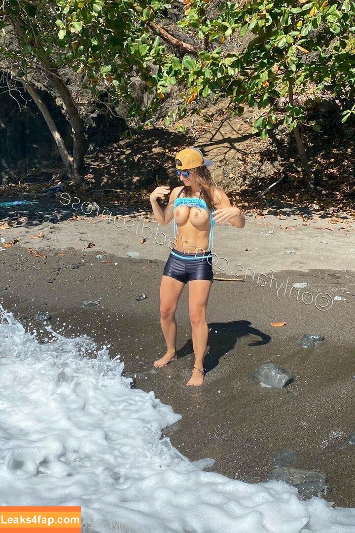 Addison Rae / addie_the_baddie / addisonraee / https: / whoisaddison слитое фото фото #0604