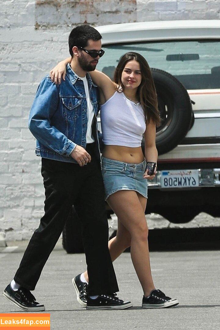 Addison Rae / addie_the_baddie / addisonraee / https: / whoisaddison слитое фото фото #0638