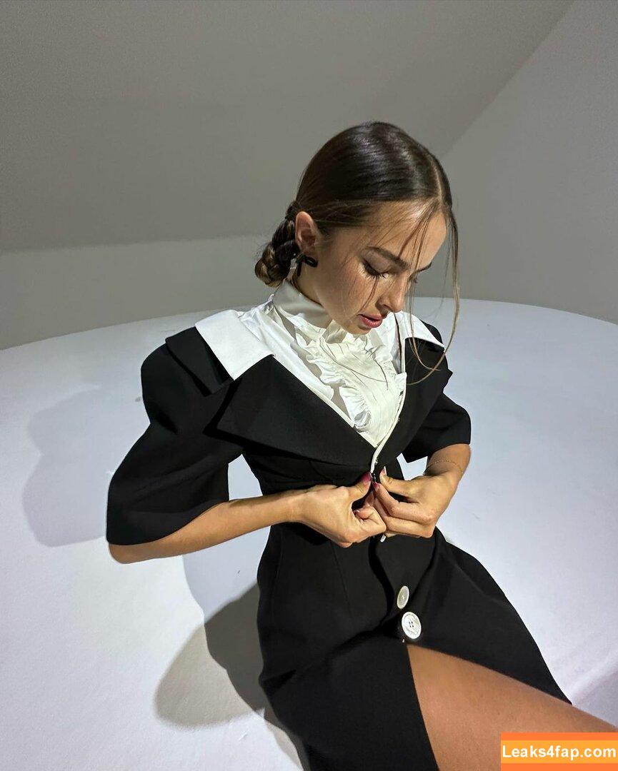 Addison Rae / addie_the_baddie / addisonraee / https: / whoisaddison слитое фото фото #0646