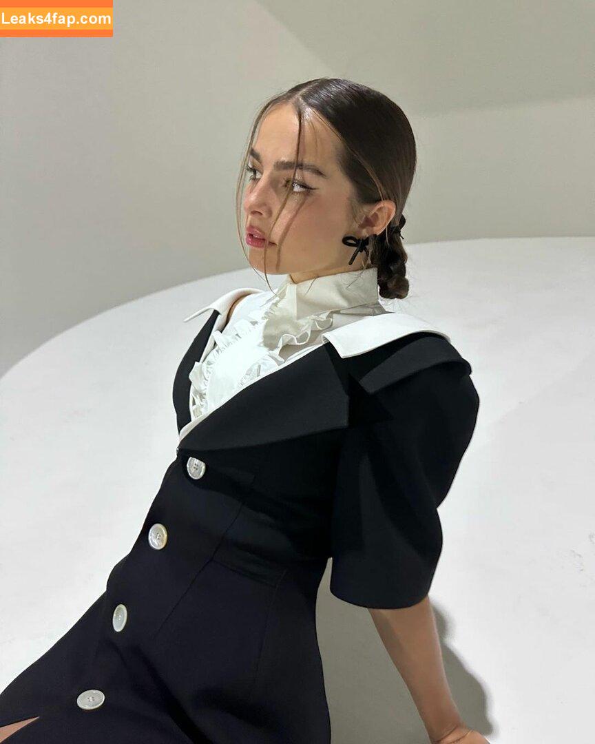 Addison Rae / addie_the_baddie / addisonraee / https: / whoisaddison слитое фото фото #0648