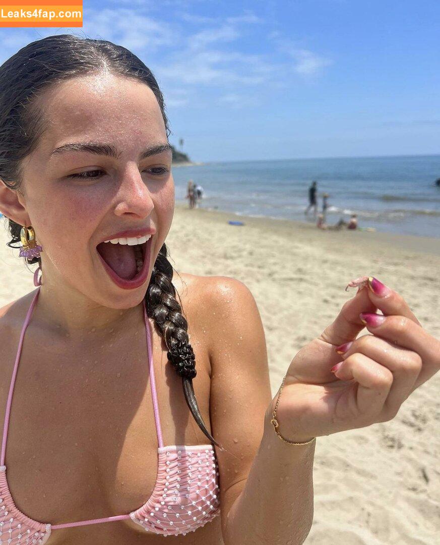 Addison Rae / addie_the_baddie / addisonraee / https: / whoisaddison слитое фото фото #0653