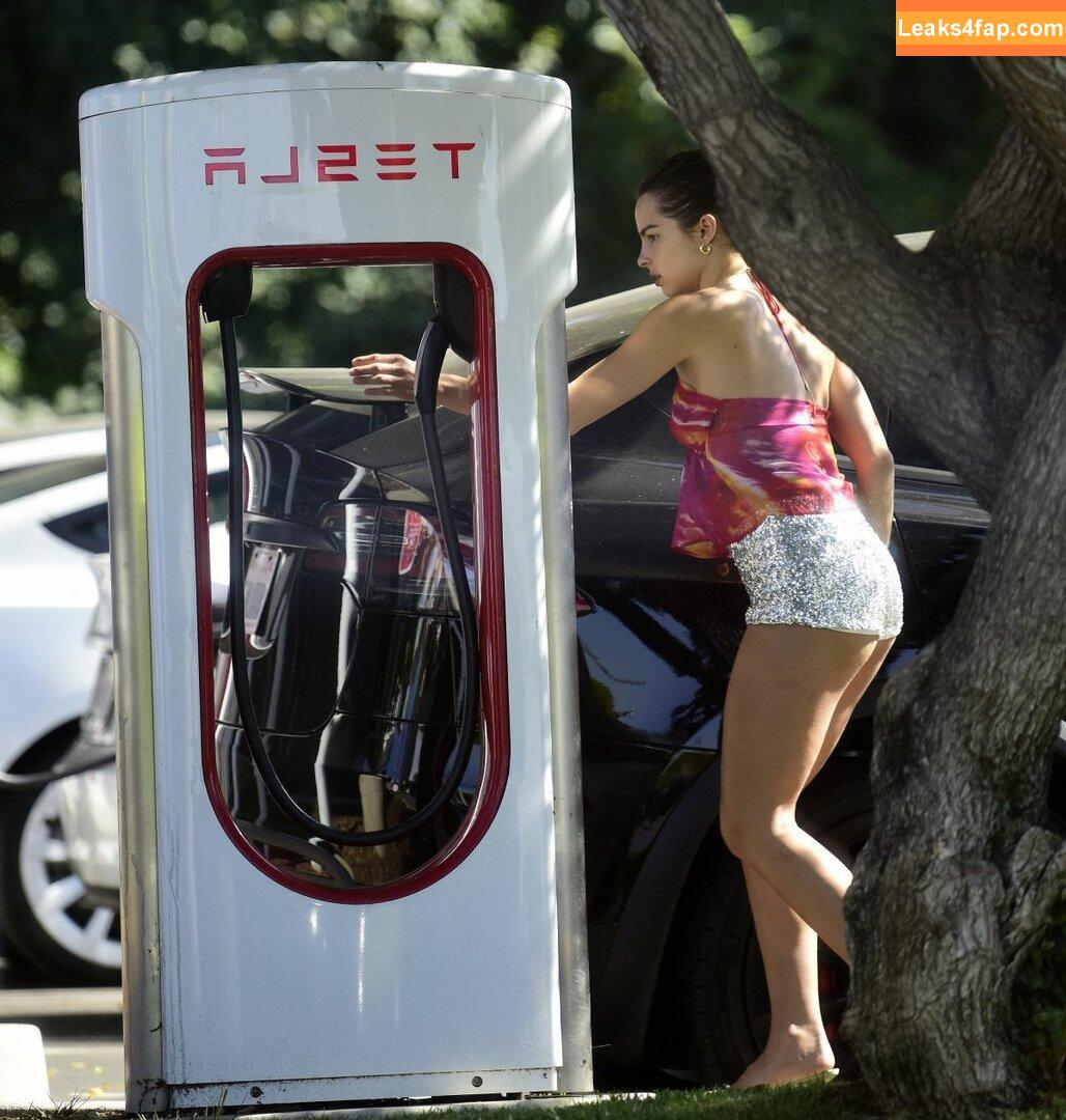 Addison Rae / addie_the_baddie / addisonraee / https: / whoisaddison слитое фото фото #0659