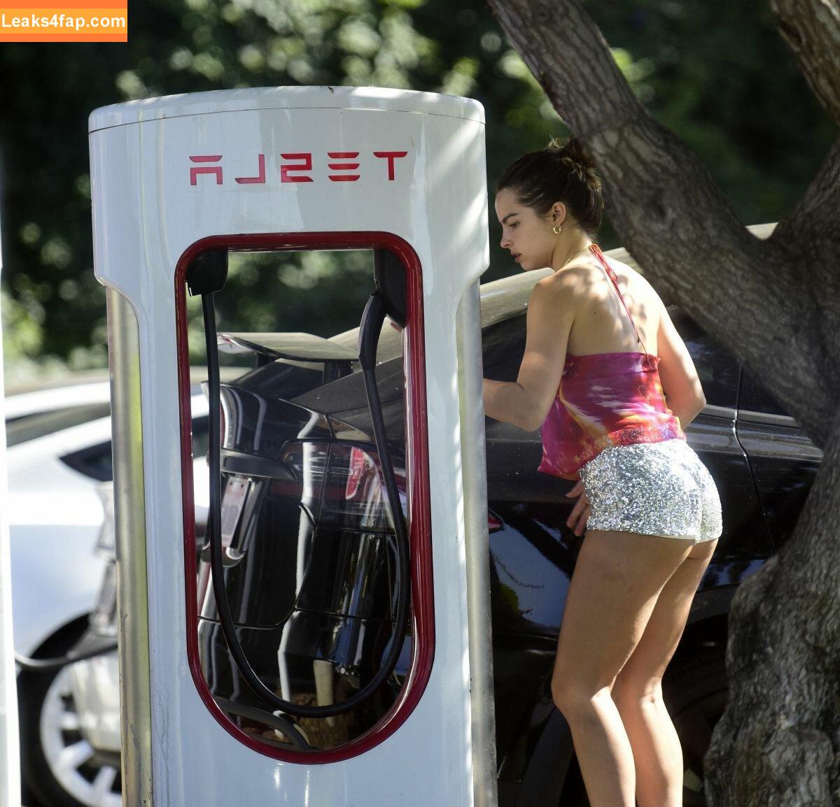 Addison Rae / addie_the_baddie / addisonraee / https: / whoisaddison слитое фото фото #0665