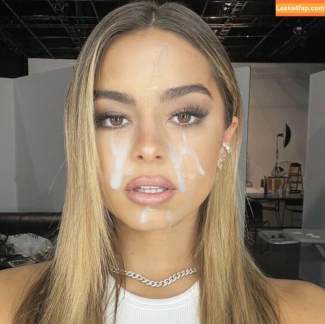 Addison Rae / addie_the_baddie / addisonraee / https: / whoisaddison слитое фото фото #0690