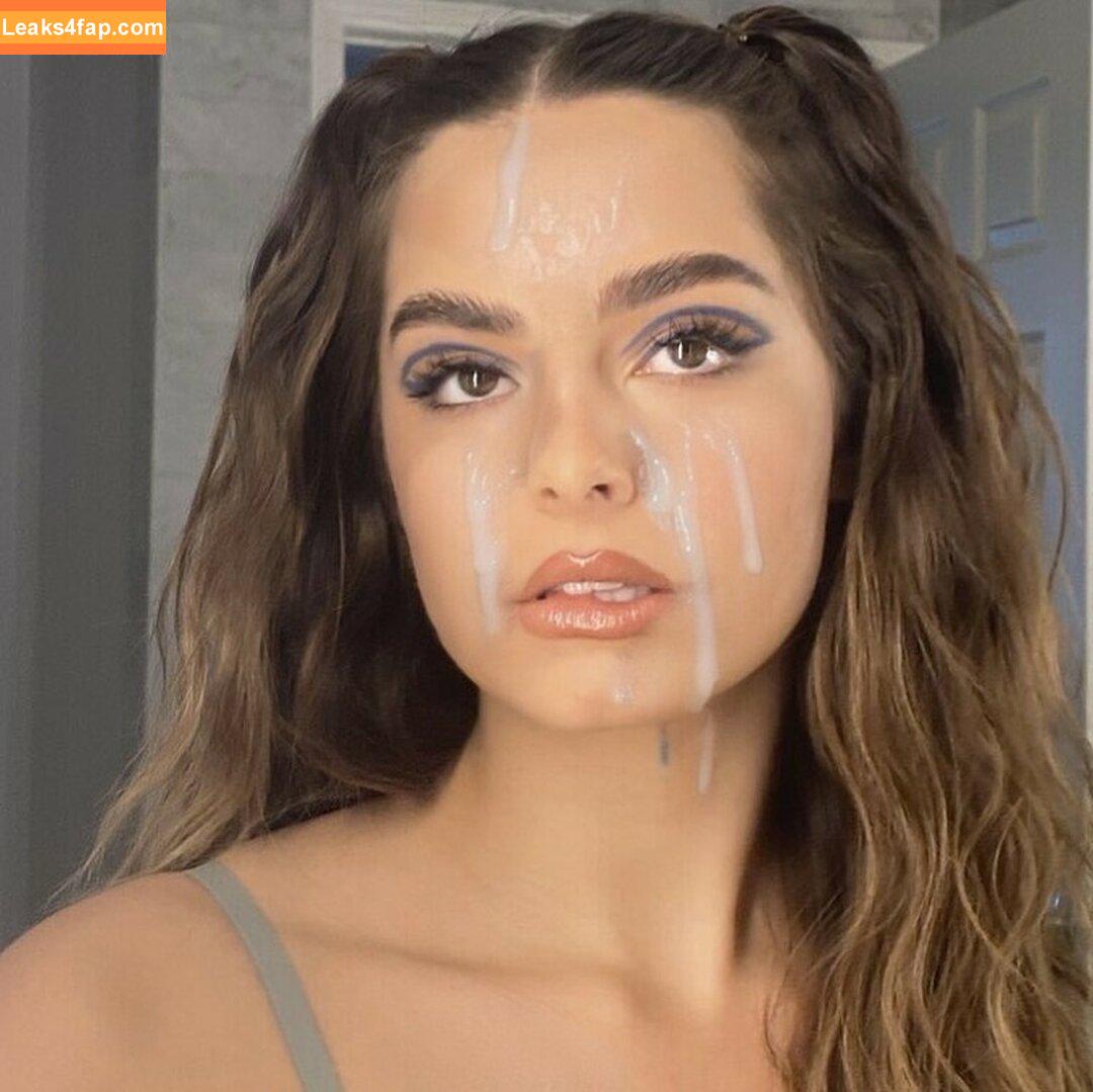 Addison Rae / addie_the_baddie / addisonraee / https: / whoisaddison слитое фото фото #0691