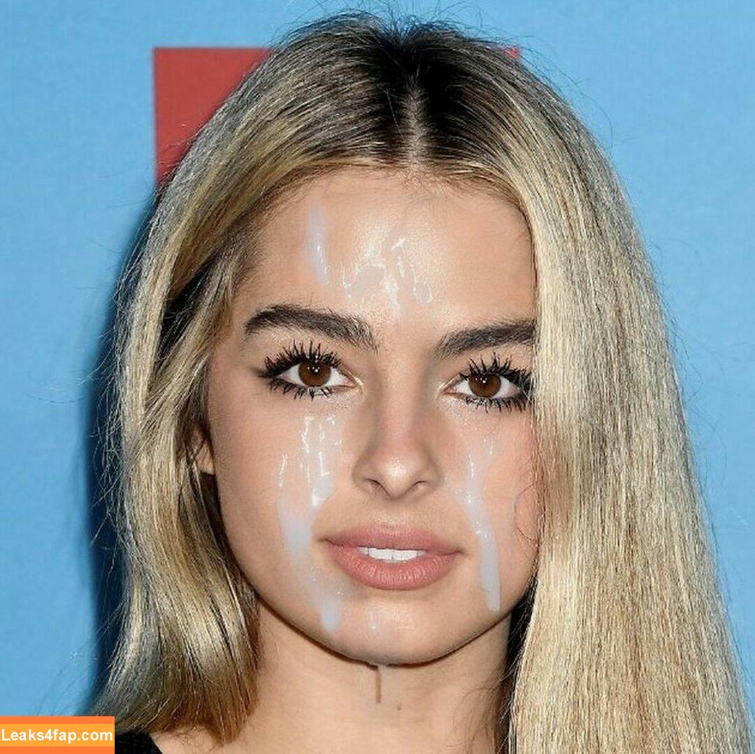 Addison Rae / addie_the_baddie / addisonraee / https: / whoisaddison слитое фото фото #0693