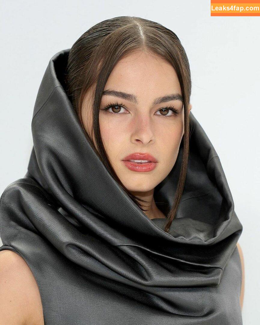 Addison Rae / addie_the_baddie / addisonraee / https: / whoisaddison слитое фото фото #0831