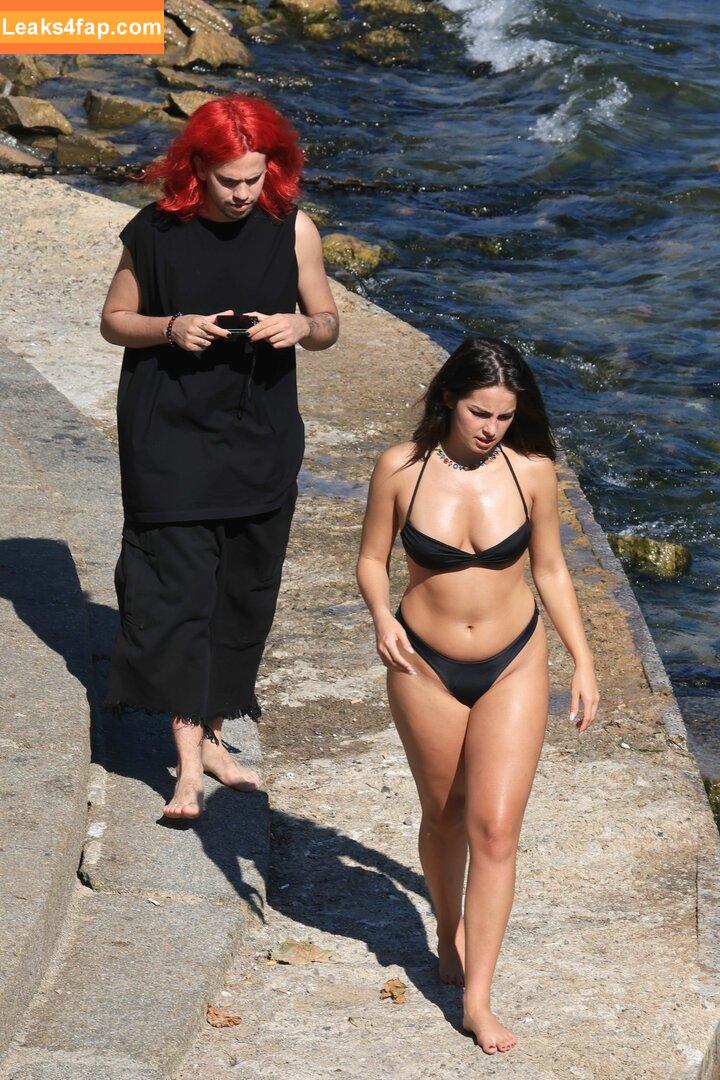 Addison Rae / addie_the_baddie / addisonraee / https: / whoisaddison слитое фото фото #0840