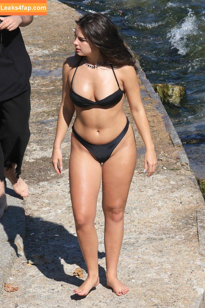 Addison Rae / addie_the_baddie / addisonraee / https: / whoisaddison слитое фото фото #0841