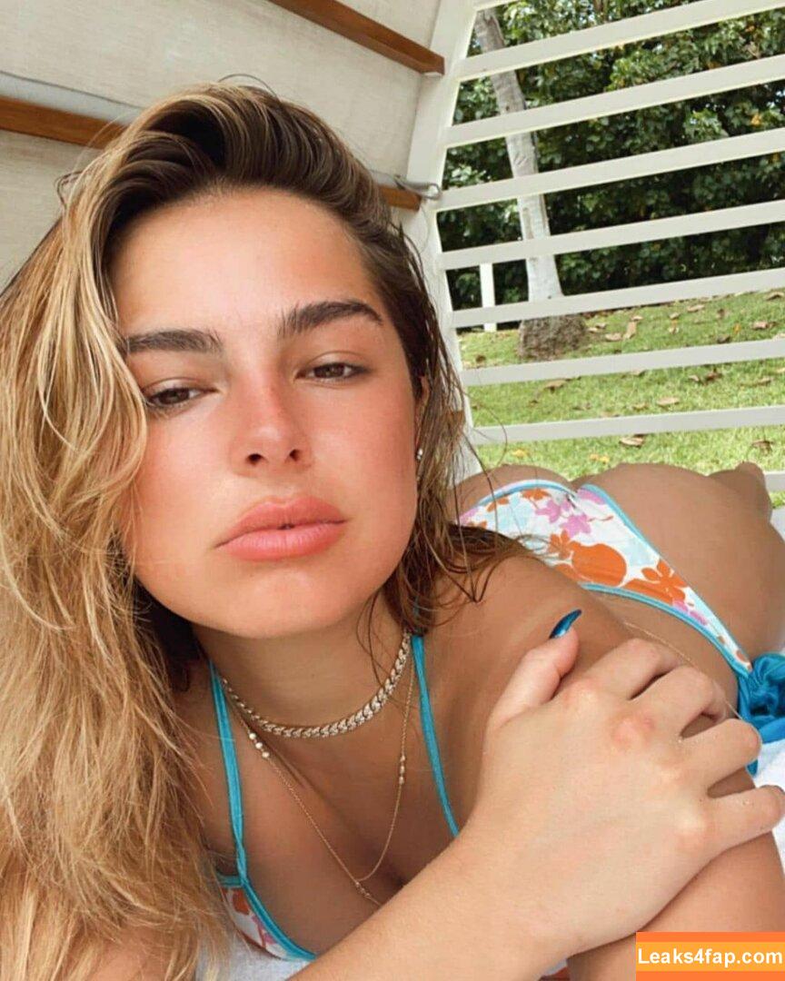 Addison Rae / addie_the_baddie / addisonraee / https: / whoisaddison слитое фото фото #0851