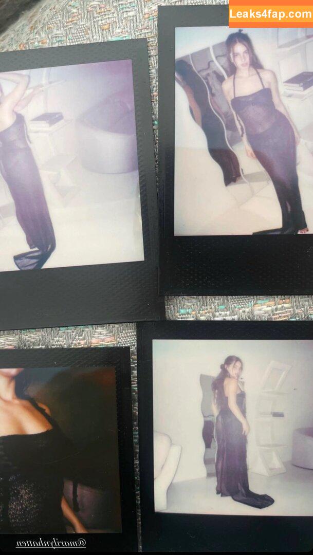 Addison Rae / addie_the_baddie / addisonraee / https: / whoisaddison слитое фото фото #0857