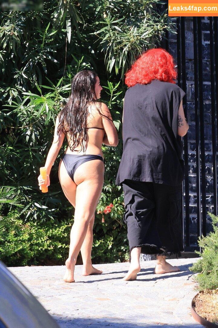 Addison Rae / addie_the_baddie / addisonraee / https: / whoisaddison слитое фото фото #0882