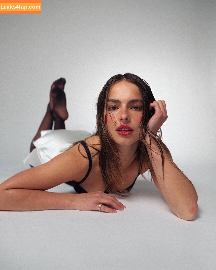 Addison Rae / addie_the_baddie / addisonraee / https: / whoisaddison слитое фото фото #0886