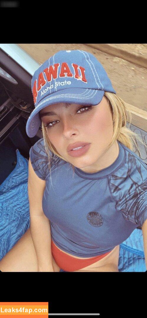 Addison Rae / addie_the_baddie / addisonraee / https: / whoisaddison слитое фото фото #0918