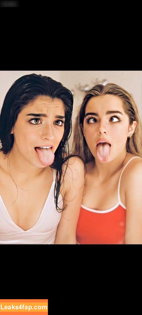 Addison Rae / addie_the_baddie / addisonraee / https: / whoisaddison слитое фото фото #0926