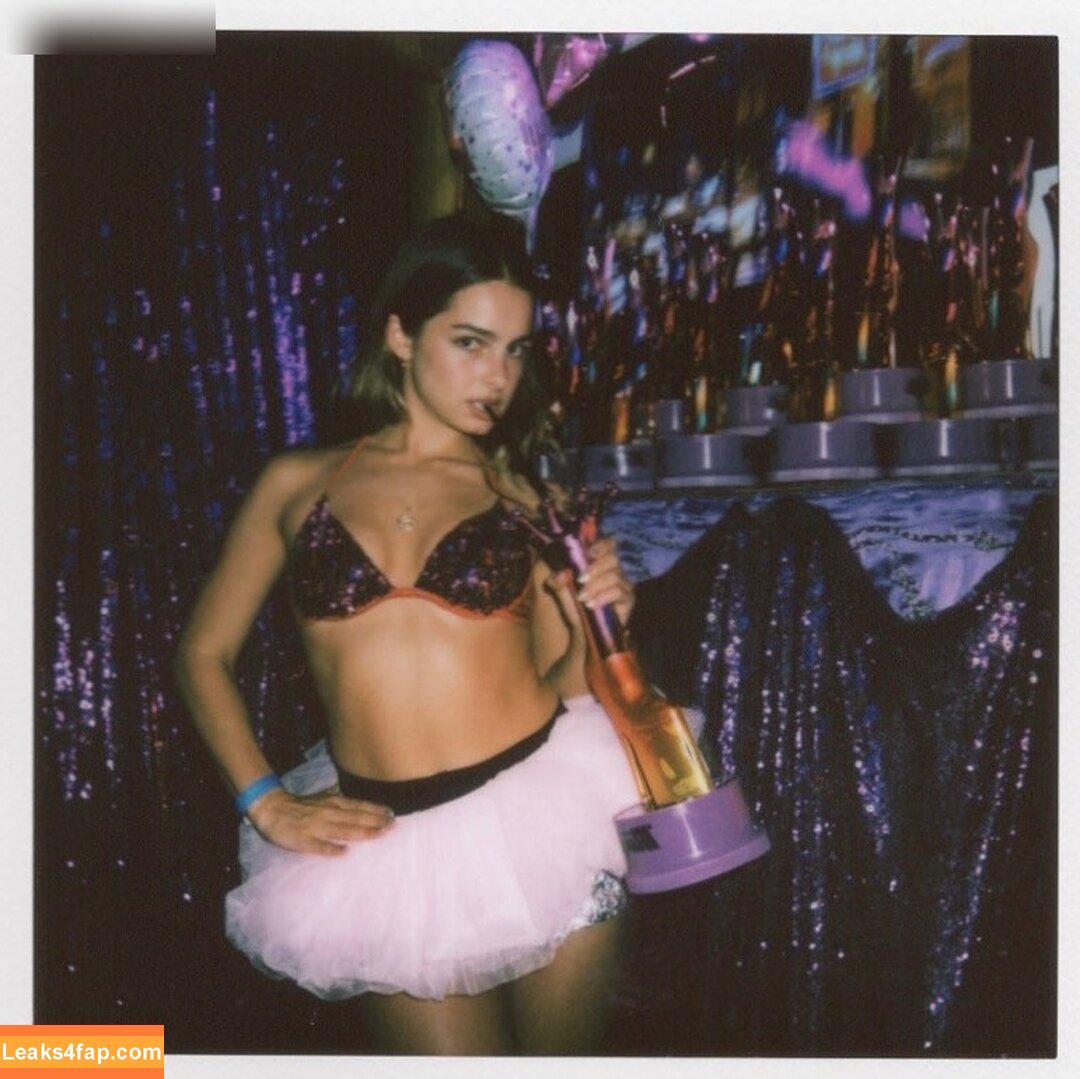 Addison Rae / addie_the_baddie / addisonraee / https: / whoisaddison слитое фото фото #0941