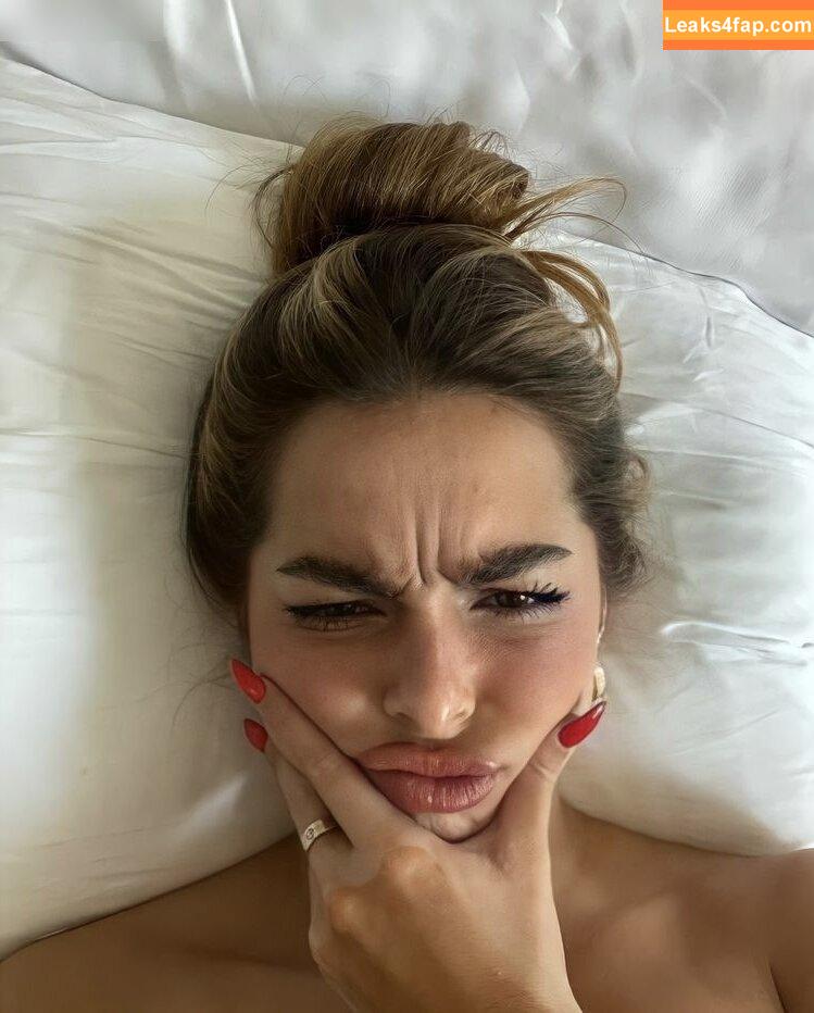 Addison Rae / addie_the_baddie / addisonraee / https: / whoisaddison слитое фото фото #0950