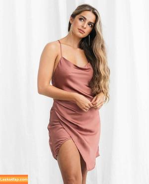 Addison Rae фото #0001