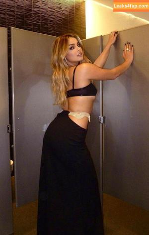 Addison Rae фото #0003