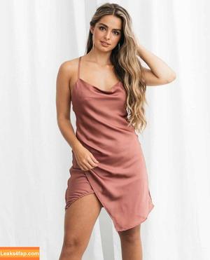 Addison Rae фото #0006