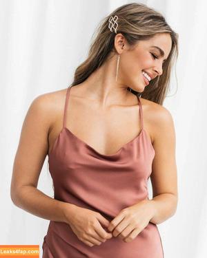 Addison Rae фото #0021