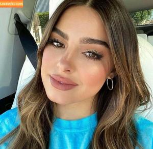 Addison Rae фото #0026