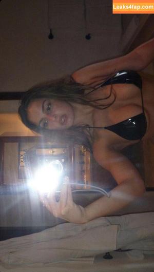 Addison Rae фото #0042