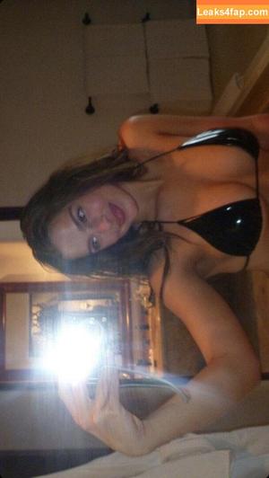 Addison Rae фото #0044