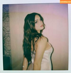 Addison Rae фото #0046