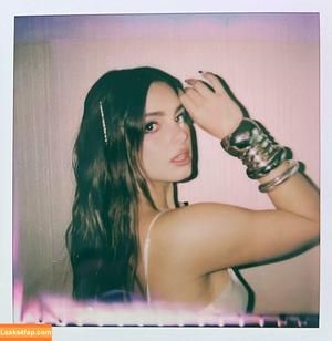 Addison Rae фото #0047