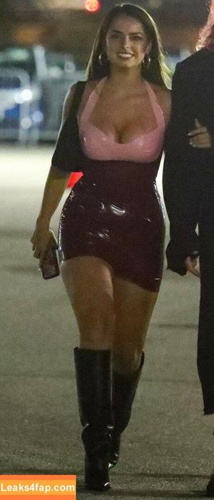 Addison Rae фото #0079