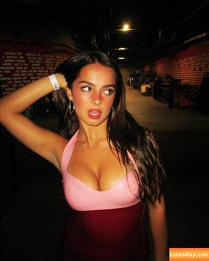 Addison Rae фото #0107